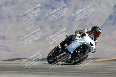 media/Mar-25-2024-Moto Forza (Mon) [[8d4319bd68]]/3-Intermediate Group/Session 2 (Turn 9)/